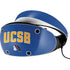 University of California-Santa Barbara UCSB PlayStation VR2 Skin
