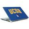 University of California-Santa Barbara UCSB Portege Z30t/Z30t-A Skin