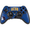 University of California-Santa Barbara UCSB PS4/PC SCUF Impact Controller Skin