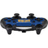 University of California-Santa Barbara UCSB PS4/PC SCUF Impact Controller Skin