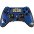 University of California-Santa Barbara UCSB PS4/PC SCUF Impact Controller Skin