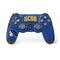 University of California-Santa Barbara UCSB PS4 Pro/Slim Controller Skin