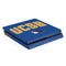 University of California-Santa Barbara UCSB PS4 Slim Skin