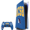 University of California-Santa Barbara UCSB PS5 Bundle Skin