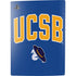 University of California-Santa Barbara UCSB PS5 Bundle Skin