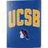 University of California-Santa Barbara UCSB PS5 Console Skin