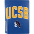 University of California-Santa Barbara UCSB PS5 Console Skin