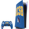 University of California-Santa Barbara UCSB PS5 Digital Edition Bundle Skin