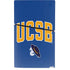 University of California-Santa Barbara UCSB PS5 Slim Digital Edition Bundle Skin