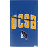 University of California-Santa Barbara UCSB PS5 Slim Digital Edition Console Skin