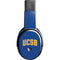 University of California-Santa Barbara UCSB Skullcandy Crusher Wireless Skin