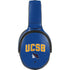 University of California-Santa Barbara UCSB Skullcandy Venue Skin