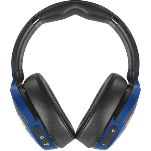 University of California-Santa Barbara UCSB Skullcandy Venue Skin