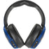 University of California-Santa Barbara UCSB Skullcandy Venue Skin
