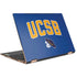 University of California-Santa Barbara UCSB HP Spectre Skin