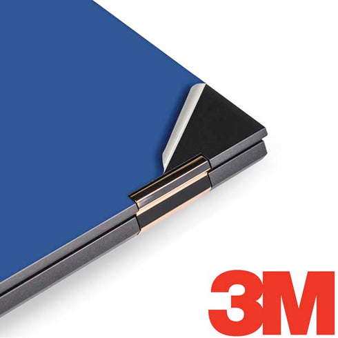 University of California-Santa Barbara UCSB HP Spectre Skin