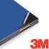 University of California-Santa Barbara UCSB HP Spectre Skin