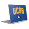 University of California-Santa Barbara UCSB Surface Book 2 15in Skin
