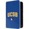 University of California-Santa Barbara UCSB Surface Duo Skin