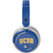 University of California-Santa Barbara UCSB Surface Headphones Skin