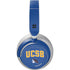 University of California-Santa Barbara UCSB Surface Headphones Skin