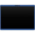 University of California-Santa Barbara UCSB Surface Pro 9 Skin