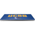 University of California-Santa Barbara UCSB Universal Laptop 12in (9.8 x 6.8in) Skin