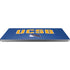 University of California-Santa Barbara UCSB Universal Laptop 13in (10.6 x 7.6in) Skin