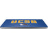 University of California-Santa Barbara UCSB Universal Laptop 16.6in (13.4 x 9.7in) Skin