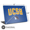 University of California-Santa Barbara UCSB Universal Laptop 16in (13 x 9.4in) Skin