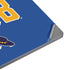 University of California-Santa Barbara UCSB Universal Laptop 16in (13 x 9.4in) Skin