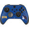 University of California-Santa Barbara UCSB Xbox Elite Wireless Controller Series 2 Skin