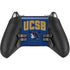 University of California-Santa Barbara UCSB Xbox Elite Wireless Controller Series 2 Skin