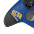 University of California-Santa Barbara UCSB Xbox Elite Wireless Controller Series 2 Skin