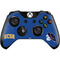 University of California-Santa Barbara UCSB Xbox One Controller Skin