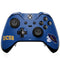 University of California-Santa Barbara UCSB Xbox One Elite Controller Skin