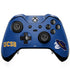 University of California-Santa Barbara UCSB Xbox One Elite Controller Skin