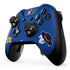 University of California-Santa Barbara UCSB Xbox One Elite Controller Skin