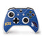 University of California-Santa Barbara UCSB Xbox One S Controller Skin