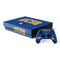 University of California-Santa Barbara UCSB Xbox One X Bundle Skin
