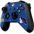 University of California-Santa Barbara UCSB Xbox One X Controller Skin