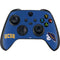 University of California-Santa Barbara UCSB Xbox Series X Controller Skin