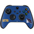 University of California-Santa Barbara UCSB Xbox Series X Controller Skin