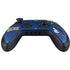 University of California-Santa Barbara UCSB Xbox Series X Controller Skin