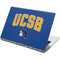 University of California-Santa Barbara UCSB Yoga 910 2-in-1 14in Touch-Screen Skin