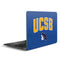 University of California-Santa Barbara UCSB Zenbook UX305FA 13.3in Skin