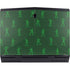 Disney Toy Story Sarge Army Print Dell Alienware Skin