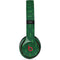 Disney Toy Story Sarge Army Print Beats Solo 2 Wireless Skin