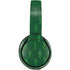 Disney Toy Story Sarge Army Print Beats Solo Pro Skin