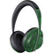 Disney Toy Story Sarge Army Print Bose Noise Cancelling Headphones 700 Skin